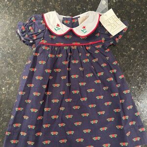 The Beaufort Bonnet Company NWT